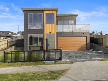 The Vendors Need This Sold