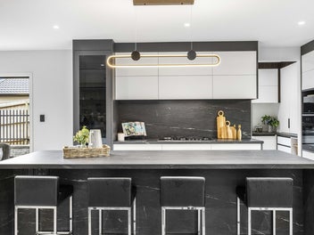 Vendors Looking For Offers