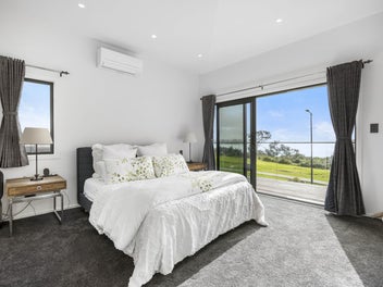 Last Chance This Week To Purchase