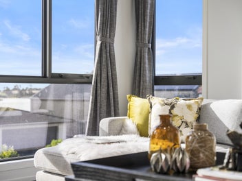 Snap Up This Bargain Beauty