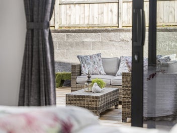 Last Chance To Buy This Stunner