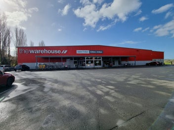 Image 1 of 15