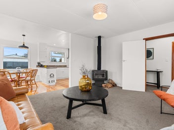 Hop, Skip, Jump to 8 Rugby Street, Masterton