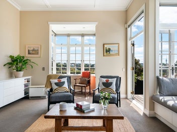Timeless Family Home on Prestigious Arney Road