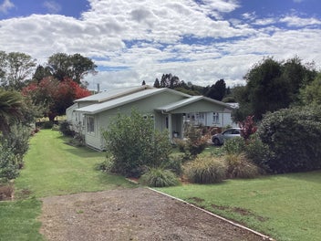 Image 1 of 27