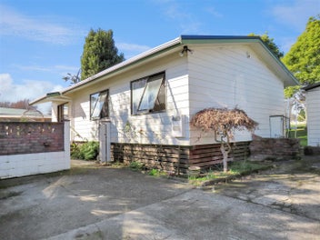 Poets Corner Opportunity