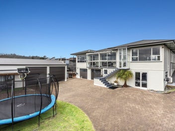 Elevated Excellence on Every Level