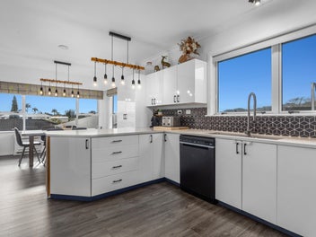 Elevated Excellence on Every Level