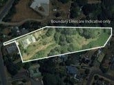 Your Lifestyle Paradise Only Minutes from Town