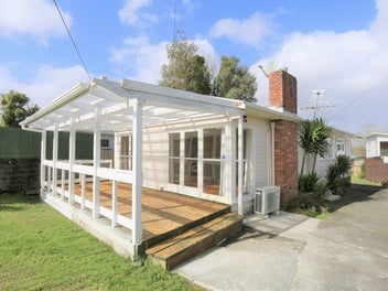 Image 1 of 9