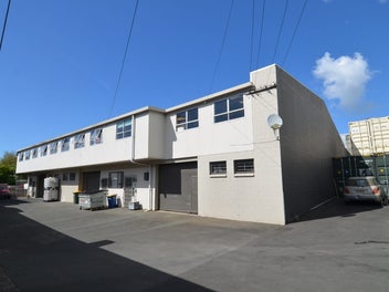 Image 1 of 15