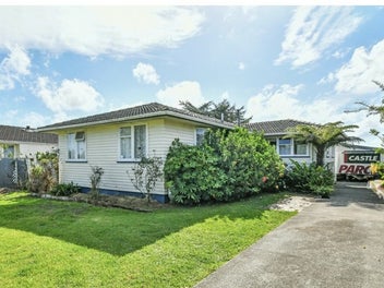 Image 1 of 6
