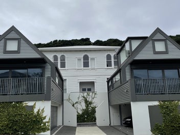 Image 1 of 19