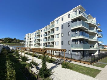 Image 1 of 9