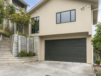 Image 1 of 8
