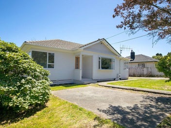 Image 1 of 10