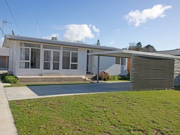 Image 1 of 15