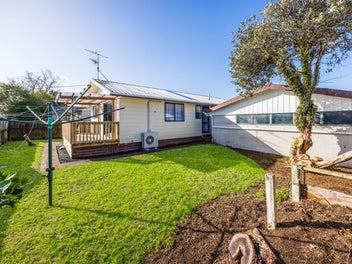 First Home Envy - Now Selling!