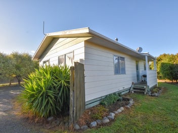 Image 1 of 14