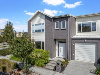 Vendor Has Relocated - Sunny Home for Serious Sale