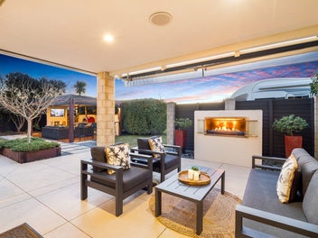 Impeccable Property For Sale