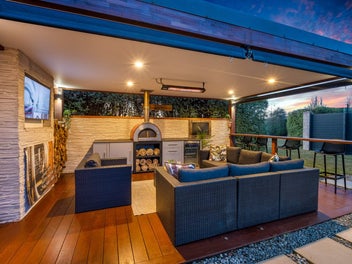 Impeccable Property For Sale