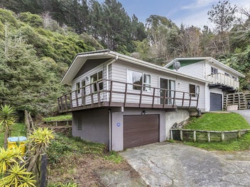 Renovators Delight