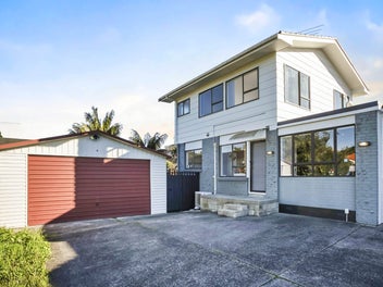 A Great Value Doesn't Last Long! Be Quick