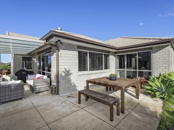 Back a Winner in Taradale
