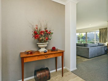 Back a winner in Taradale