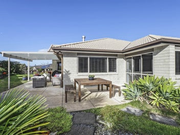 Back a Winner in Taradale