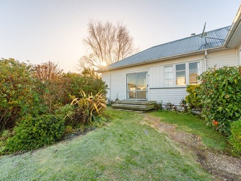 Image 1 of 17