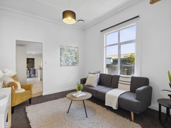 Negotiations over $579,000