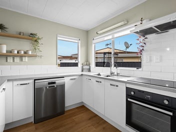 Style, space and family life