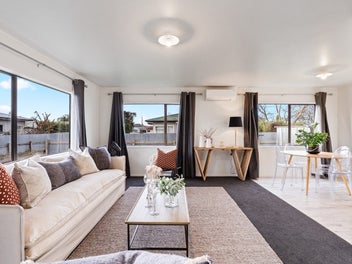 Fresh, Modern and Affordable