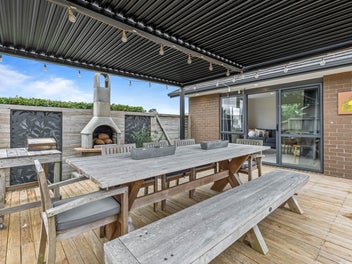 Affordable Entry in Huapai | Smart Buy, Solid Move
