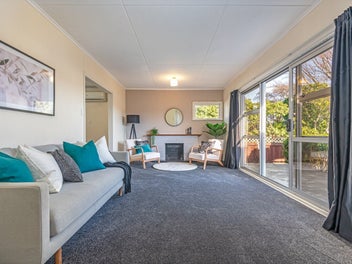 Affordability at its finest