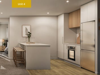 0% Deposit & 6% Rental Return | Ideal for families