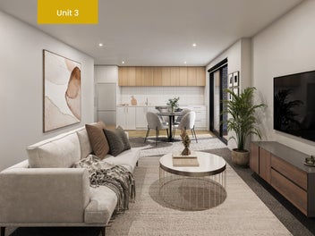 0% Deposit & 6% Rental Return | Investors delight
