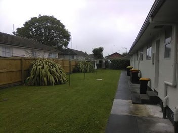Image 1 of 10