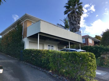 Image 1 of 25