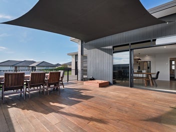 Modern Living, Family Ready – Act Fast!