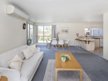 OPEN HOME CANCELLED!