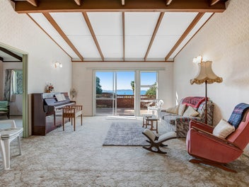 Unlock this Coastal Potential