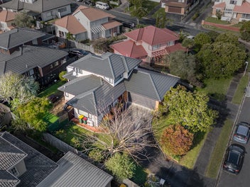 Zoned for Rangitoto & Double Westlake