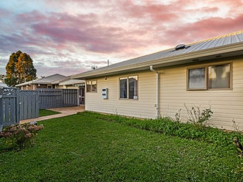 Ideal First Home - Ticking all boxes