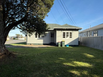 Image 1 of 21