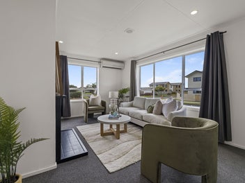low-maintenance living, great value