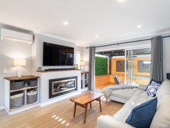 Immaculate, Easy Living – Motivated Vendors