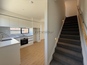 Image 1 of 15